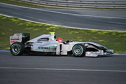 Mercedes MGP W01 Jerez 2010 2.jpg