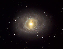 Messier 95.jpg