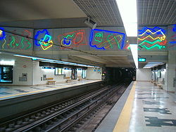 MetroCarnide1.JPG