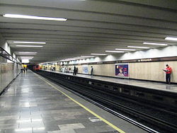 MetroMixuhcaPlatform.JPG