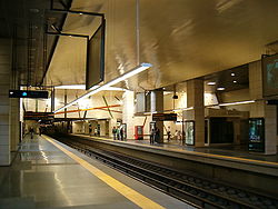 MetroPontinha10.JPG