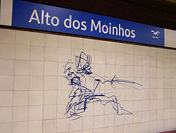Metro Lisboa Alto dos Moinhos.jpg