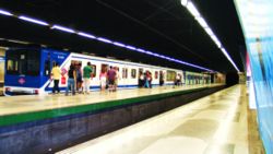 Metro Madrid Linea 6 Plaza Eliptica Spanish Solution.jpg