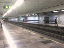 Metro Tepito.jpg