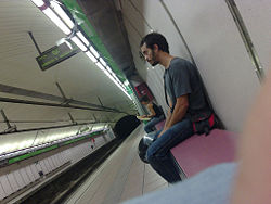 Metrofontanal3.jpg