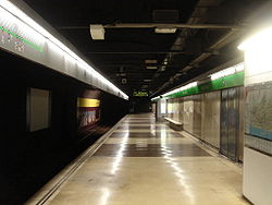 Metromariacristinal3.jpg