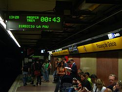 Metropasseigdegracial4.jpg