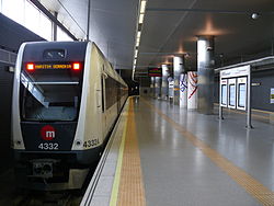 Metrovalencia Línea 5.jpg