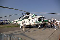 Mi-17V-5(IMGP0694).jpg