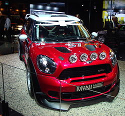 Mini WRC.JPG