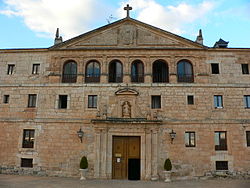Monasterio de La Vid 01.jpg