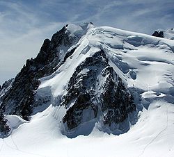 Mont Blanc du Tacul.jpg