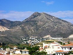 Monte Calamorro.jpg