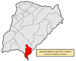 Monte Caseros Corrientes.PNG