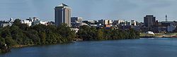 Montgomery Alabama panorama.jpg