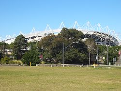 Moore Park Aussie Stadium 2.JPG