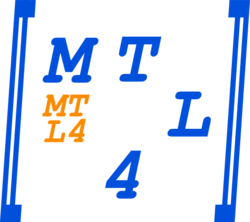 Mtl4 Logo Transparent.png
