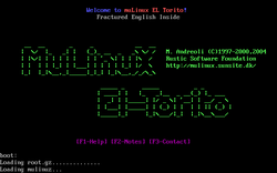 MuLinux boot screen.png