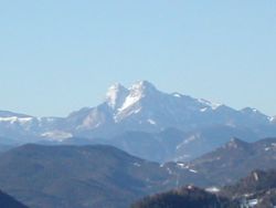Muntanya Pedraforca.jpg
