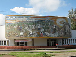 Mural La-Medicina-en-el-Cauca.jpg