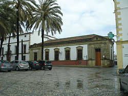 Museo Arqueologico Jerez.jpg