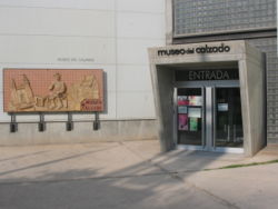 Museo Calzado Elda (entrada).jpg