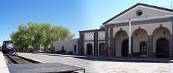 Museo Ferrocarril Puebla.jpg