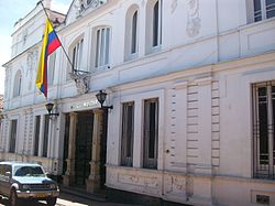 Museo Militar Bogotá.jpg