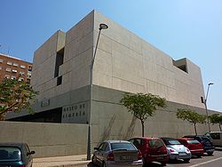 Museo de Almería.JPG