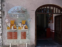 Museo de El Carmen.jpg