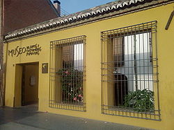 Museo de artes populares de Málaga.jpg