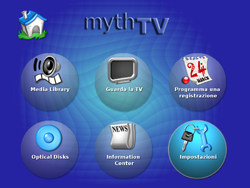 Mythtv-0.18.1 blue italian.png