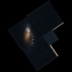 NGC178-hst-R814GB300.jpg