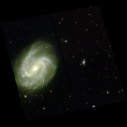 NGC214-hst-R814G606B435.jpg