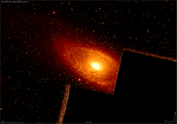 NGC424-hst-606.png