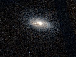 NGC449-hst-R680GB547.jpg