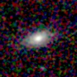 NGC 0002 2MASS.jpg