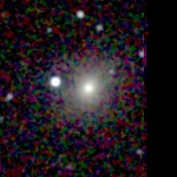 NGC 0006 2MASS.jpg