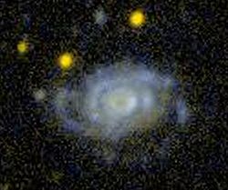 NGC 0026 GALEX.jpg
