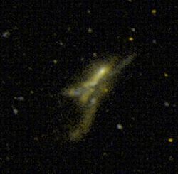 NGC 0520 I FUV g2006.jpg