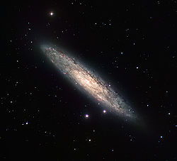 NGC 253 by ESO.jpg