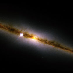 NGC 4013HSTFull.jpg