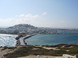 Naxos town.jpg