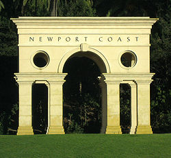 Newport Coast-arches.jpg