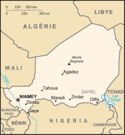 Niger carte.gif