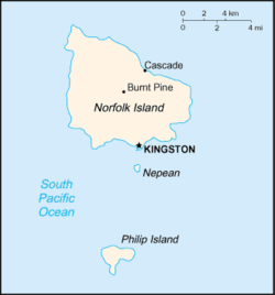 Norfolk Island-CIA WFB Map.png