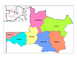 North-Western Zambia districts.png