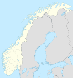 Sør-Varanger