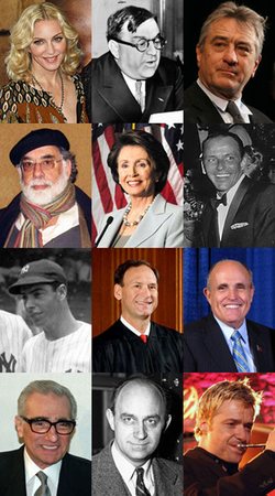 Notable Italian Americans.png