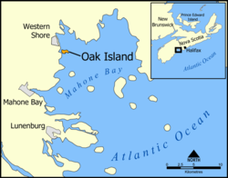 Oak Island.png